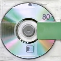 Birdbrain、BB OZONE、Brewski Joe、Freaky Glenn、Sonna - Pay Respect