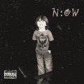Kitch - Need a Saving (Explicit)