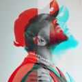 Kiddy、Rash - Kaygı