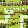 Yung Cobalt、Sagee - hollywood (feat. sagee)