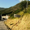 Azzano '23