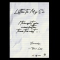 DJ Luke Nasty - Letter to My Ex (Explicit)