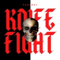 Knife Fight