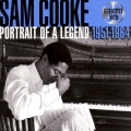 Sam Cooke - That's Where It's At