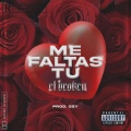 El Broken、ozylowkey - Me faltas tú (Explicit)