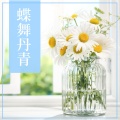 沈艾莎 - 蝶舞丹青