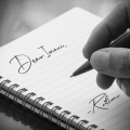 Dear Imani (Explicit)