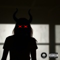 YoungApollo、Shyoken - DevilUp