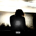 BEEKS、zumf - shadow (feat. beeks & zumf)(Explicit)