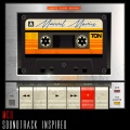 Blue Fashion - Antmusic