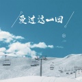 暴林 - 爱过这一回