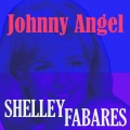 Johnny Angel