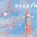郑国锋 - 放手也是幸福
