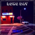 Long Day (Explicit)