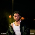 Scammer - Infarto