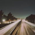 Magic City Instrumental