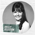 Shelley Fabares - Very Unlikely