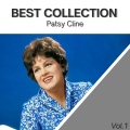 Patsy Cline - Anytime