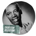 Thurston Harris - My Love Will Last