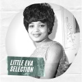 Little Eva - Uptown