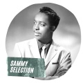 sammy turner - Love Keeps Calling