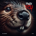 Big Jérôme、Lil Quandale - Frick Asher