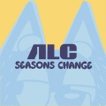 Seasons Change (Explicit)