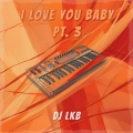DJ LKB - R.O.K.