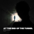 At the End of the Tunnel (feat. Ethan Wood)