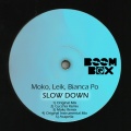 Slow Down