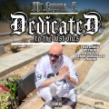 Mr. Capone-E、b-real - Smoking (Explicit)