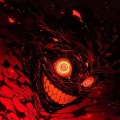 SXZDU、Hasn、Audereus - 911 CARRERA (Explicit)