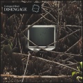 Corrupted Mind - Disengage