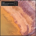 Umax - Magnesium