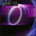 Gracie Van Brunt - Pain Of The Night