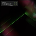 Battletek、Kingsley - The Summit