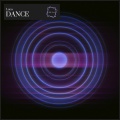 LUCA - Dance