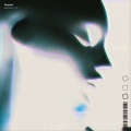 Perplex (DNB)、Kaizah - Tornado