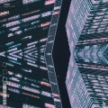 Vypes - Skyline (Intro)