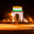 Shitiz - Jana Gana Mana