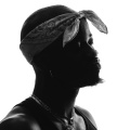 Streys De Dj、Urban Chaos、Mannywellz - Magic (Amapiano Version)(Explicit)