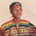 Moussa Poussi - Arne