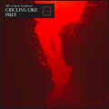 Gracie Van Brunt - Circling Like Prey