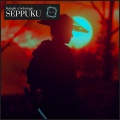 Kaizah、Sebotage - Seppuku