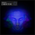 Mykool - I Miss You (Acoustic)