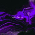 Vypes - Brand New VIP (VIP)