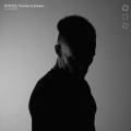 Mykool、Toronto Is Broken - Horizon
