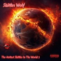 Skittles Wolf - Disco Dancing (Explicit)