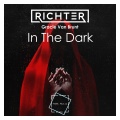 Gracie Van Brunt、Richter - In The Dark