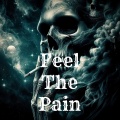 Lemzy、Foogiano、Lil Migo - Feel the Pain